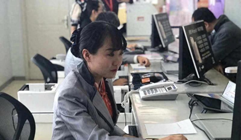 工信部重拳出擊:三大運營商整改“套路”,用戶權(quán)益獲保障-赫茲號卡網(wǎng)