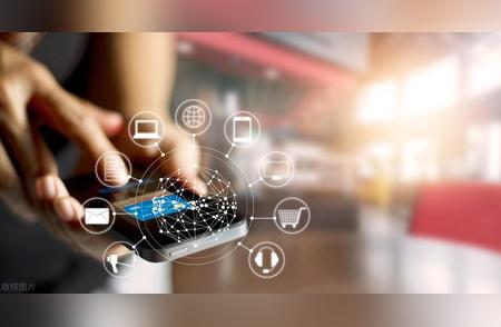 有什么好的流量卡推薦的嗎？超值套餐大盤點-赫茲號卡網(wǎng)