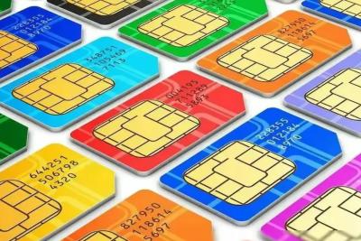 移動(dòng)電信競(jìng)爭(zhēng)激烈，用戶期盼實(shí)惠與服務(wù)升級(jí)