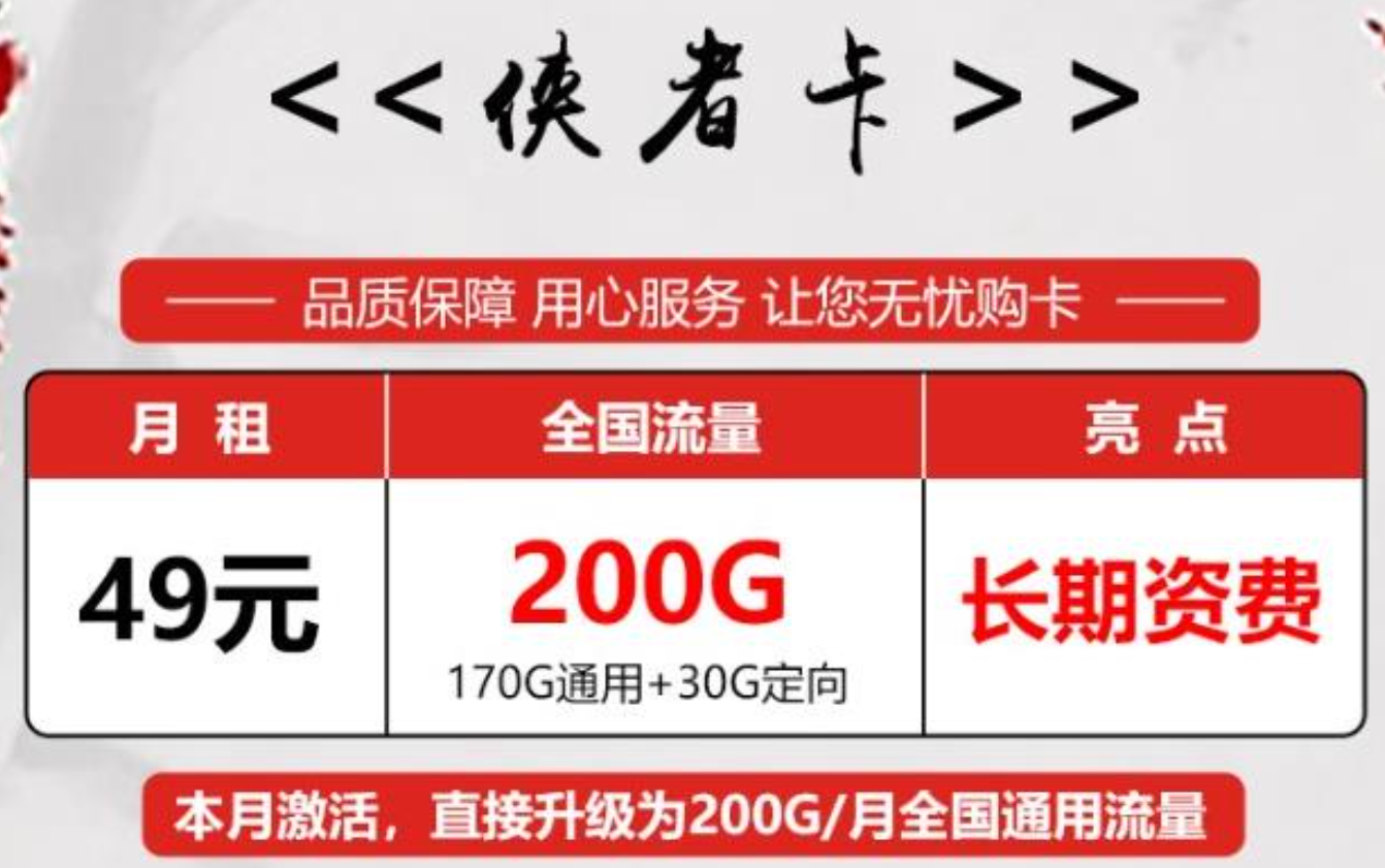 廣東無限流量卡哪個好(2025年最新套餐推薦與辦理指南)-赫茲號卡網(wǎng)