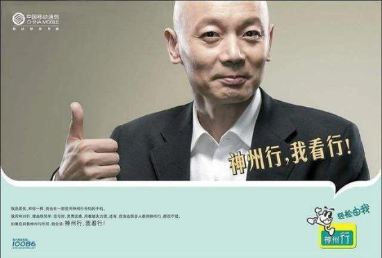 20元封頂卡,從誕生到煥新升級的全面回顧