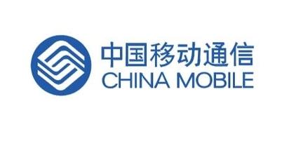 移動電信競爭激烈，用戶期盼實惠與服務升級-赫茲號卡網