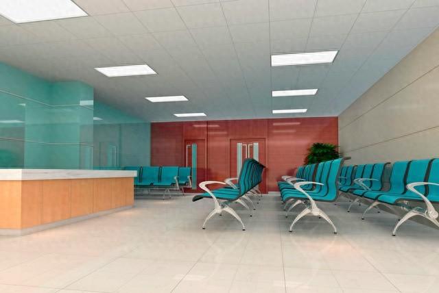 手機卡套餐可以改低嗎？直接改成八元套餐教程-赫茲號卡網(wǎng)