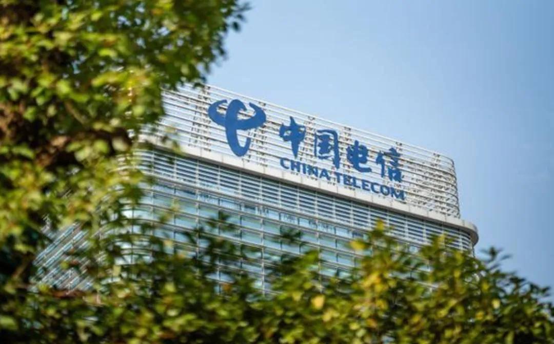 6G時代將至：科技“飛躍”將如何改變生活？