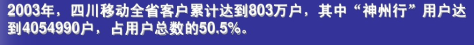 20元封頂卡,從誕生到煥新升級的全面回顧