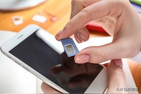 物聯(lián)卡是什么？禁用于手機，僅供物聯(lián)網(wǎng)設(shè)備使用！-赫茲號卡網(wǎng)