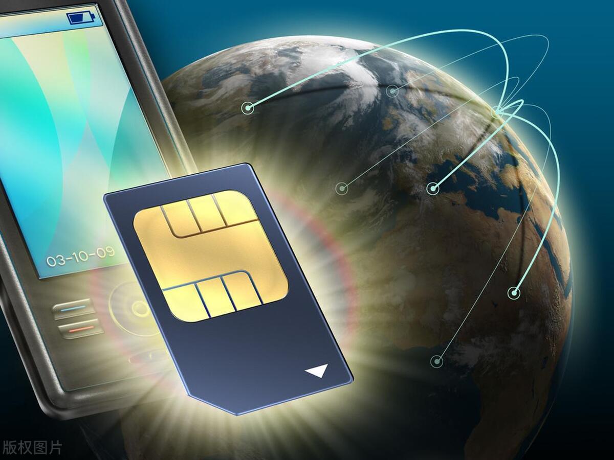 流量卡怎么選？超全流量卡推薦指南-赫茲號(hào)卡網(wǎng)