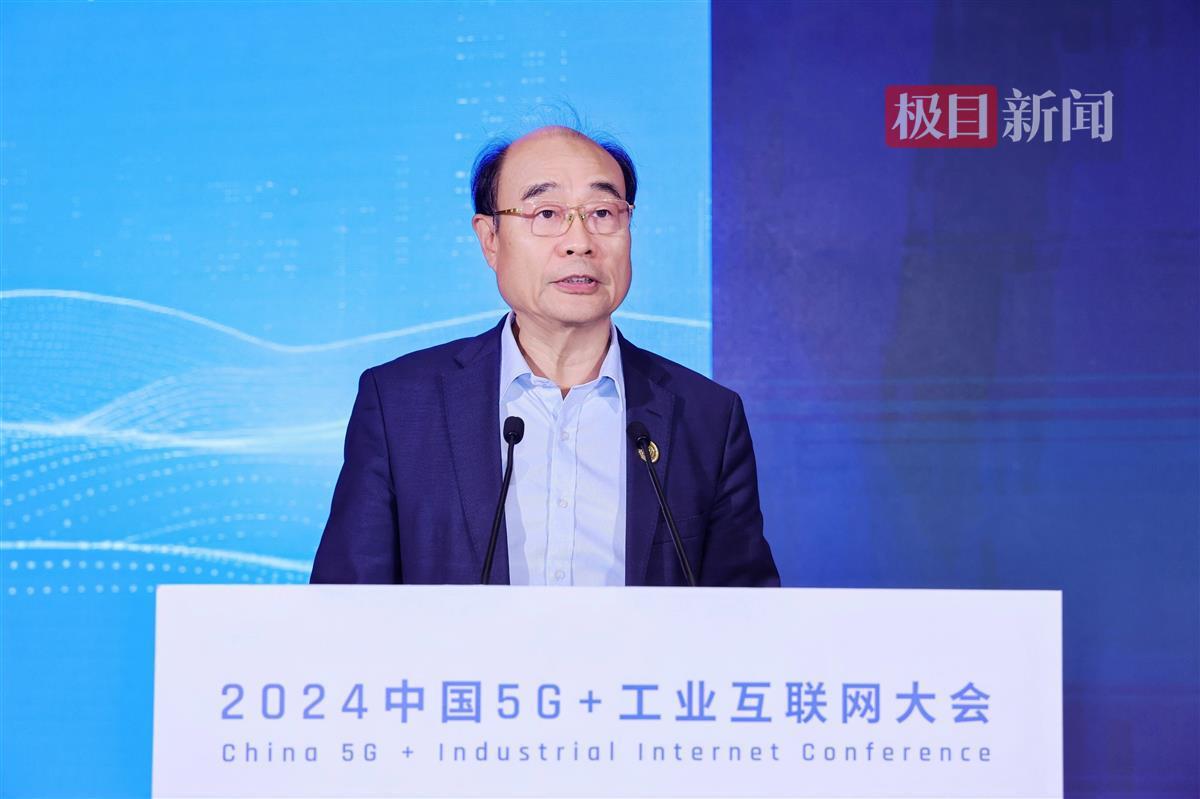 湖北武漢論壇聚焦：車路云一體化融合發(fā)展